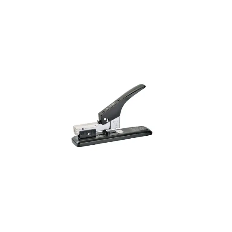 Kangaro HD 24S10 Heavy Duty Stapler