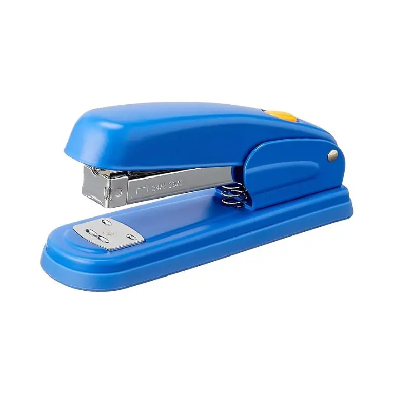 Stapler DL0213 24/6 26/6