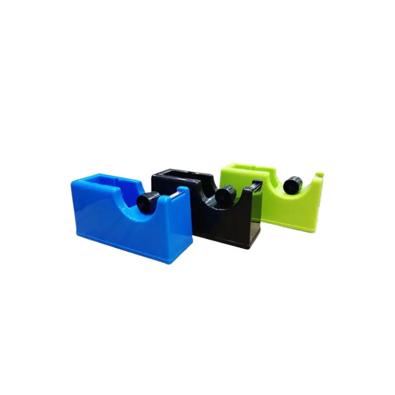 Tape Dispenser DL20071