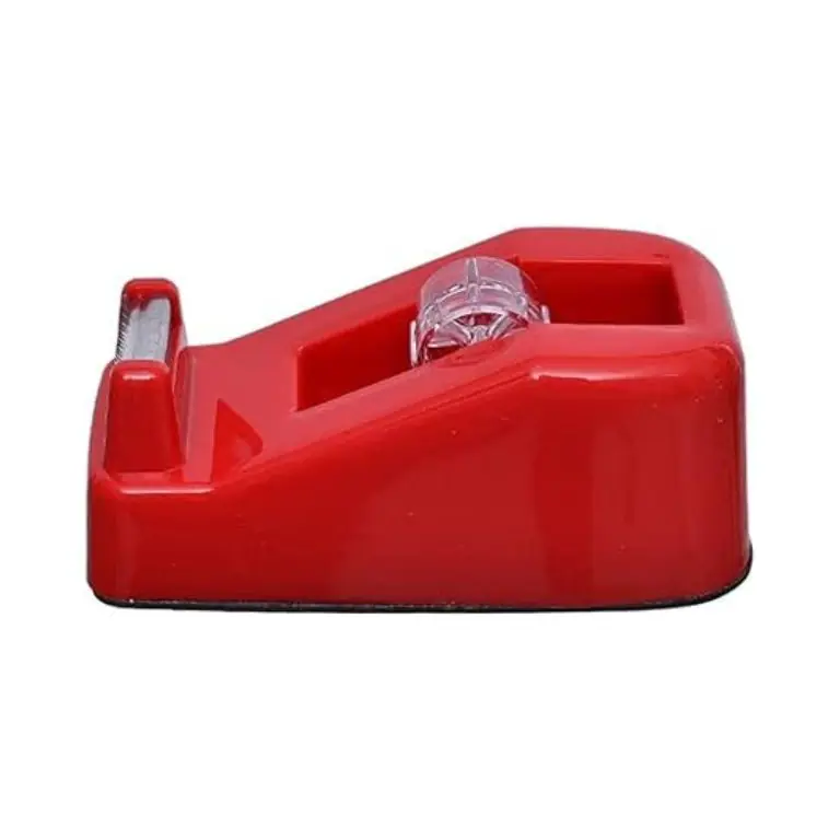 Tape Dispenser DL20052