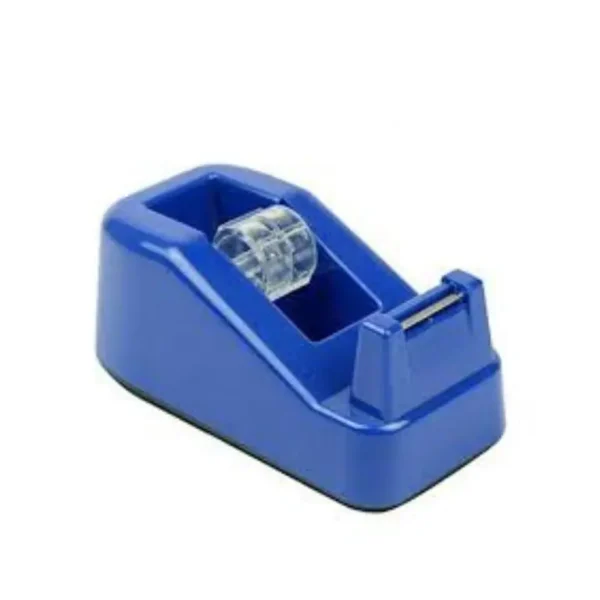 Tape Dispenser DL20051