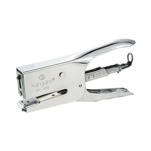 Kangaro HP 435 Stapler
