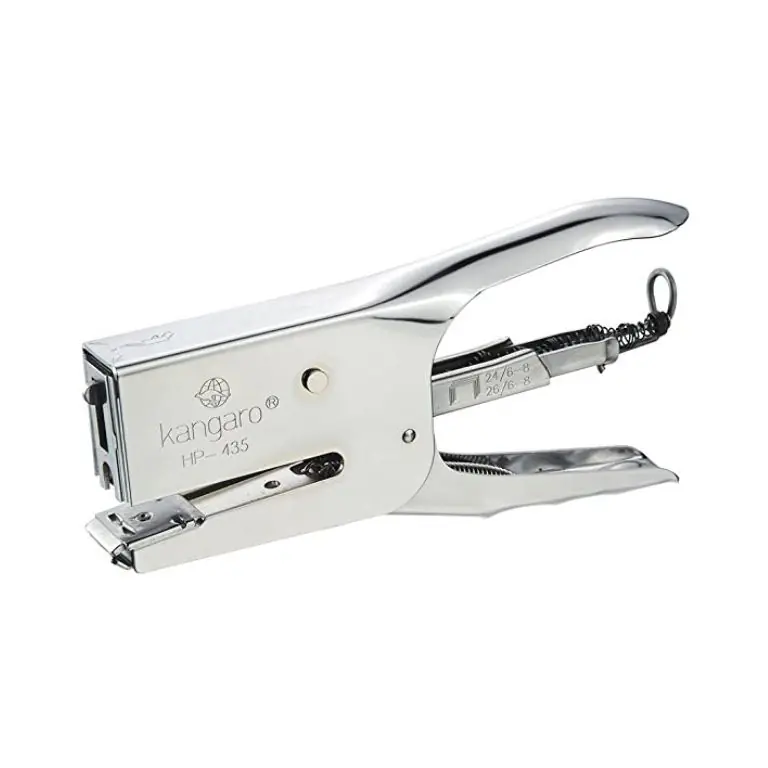 Kangaro HP 435 Stapler