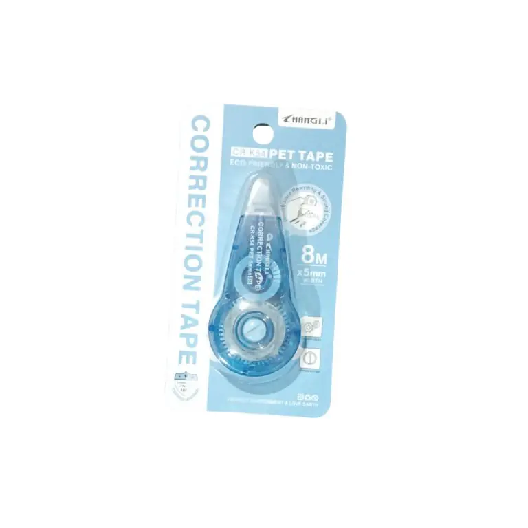 Changli Correction Tape 8m*5mm