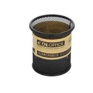 CIRCULAR Pen Container DL3342