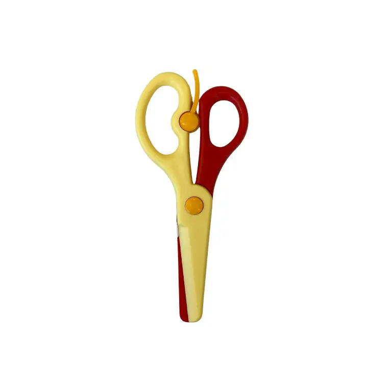 Kids' Scissors