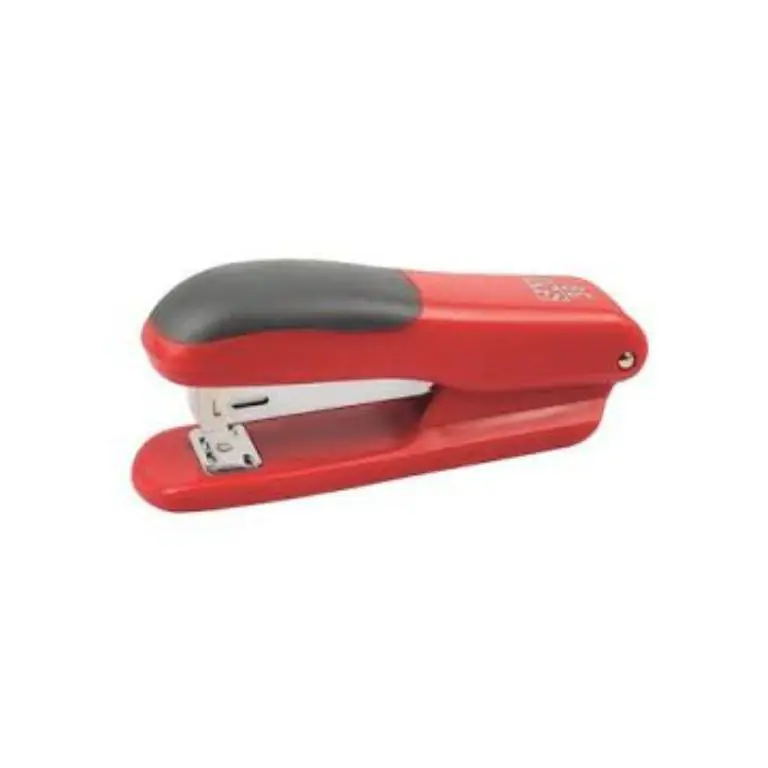 Stapler DL0568 N.24/6  26/6
