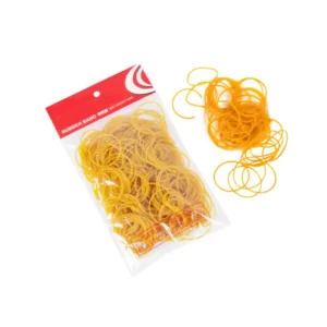 RUBBER BAND DL3202