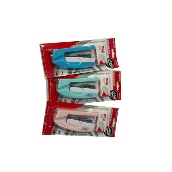 Binding Set 360 Spin DL0181