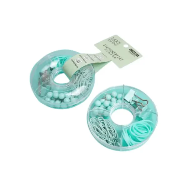 MODERN STATIONERY SET DL 2274