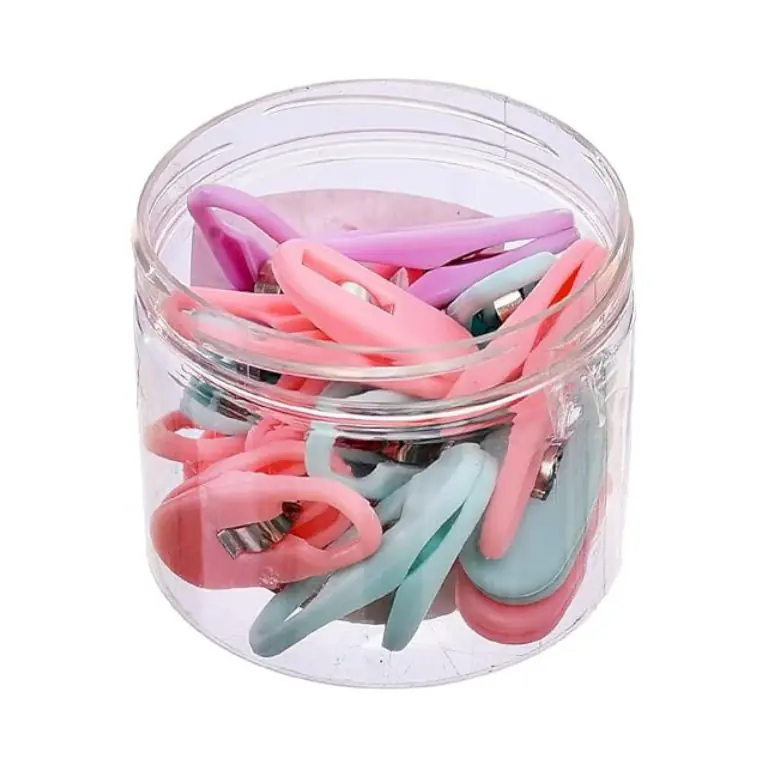 HANGING CLIPS DL2300