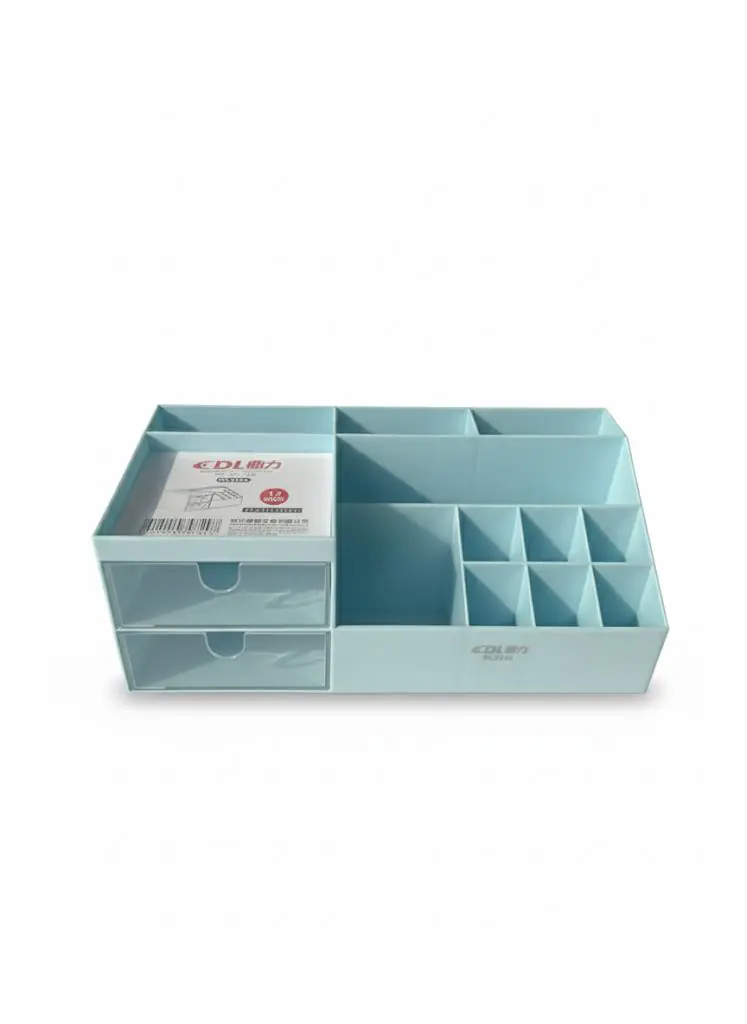 Organizer 12grid dl3364