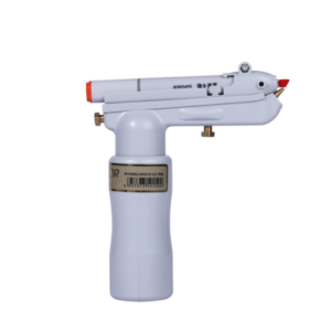 SUPERIOR Alcohol Marker Spray Gun Ink-Jet Device