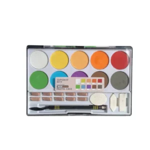 Superior Classic Series Pastel Cake